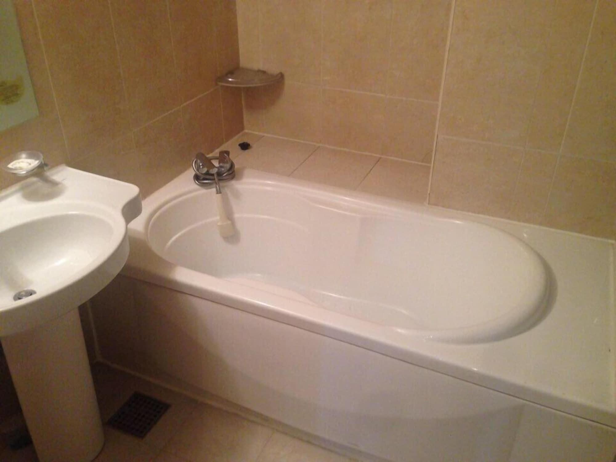 Bali Tourist Hotel Seul Zewnętrze zdjęcie