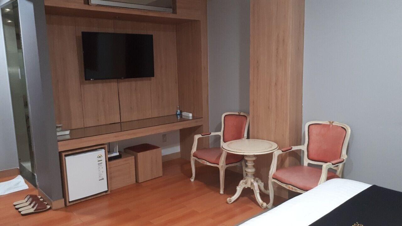 Bali Tourist Hotel Seul Zewnętrze zdjęcie