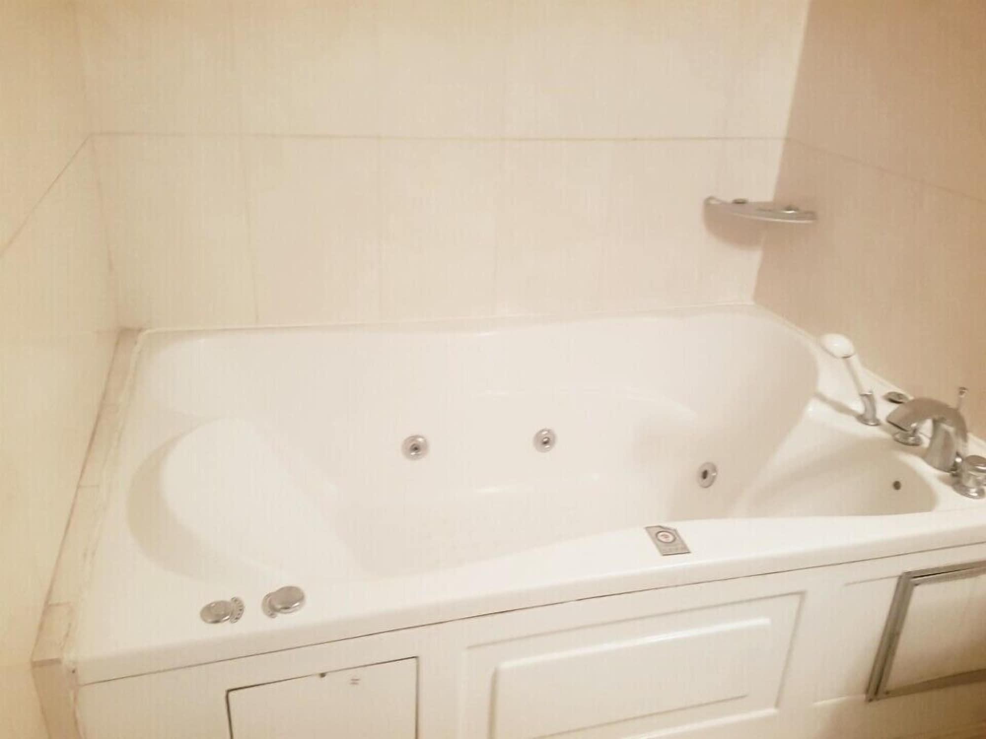 Bali Tourist Hotel Seul Zewnętrze zdjęcie