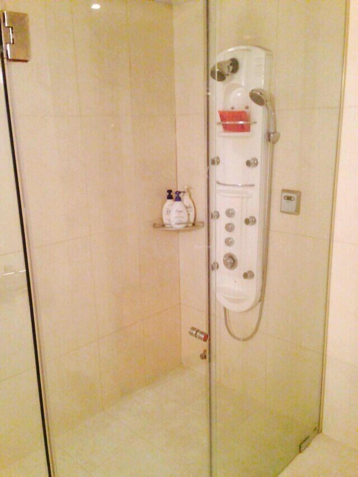 Bali Tourist Hotel Seul Zewnętrze zdjęcie